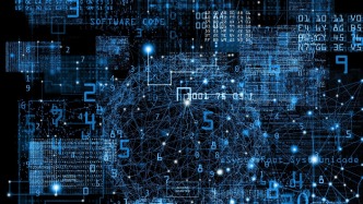 網絡社群的早期歷史及其啟示