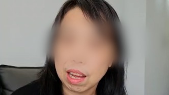 景德鎮一家三口被撞身亡事發上坡段，婆婆說出事前兒媳想吃紅燒牛腩過了馬路就到家