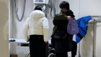 中青報：寵物殯葬、AI訓練，選擇轉行的年輕人在新職業中找到自己