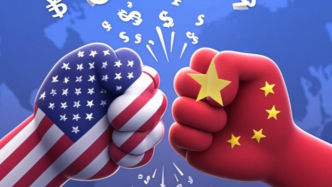 破鏡與重圓：國際形勢變化下跨境貿易出口挑戰及應對策略
