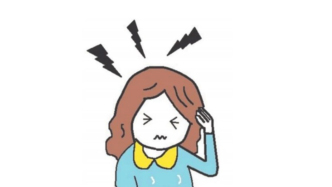 這一疾病春季高發，很多人誤以為感冒，真相卻是……