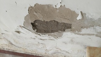 聚焦隔聲、串味、滲漏，我國將對城鎮住宅工程開展重點整治
