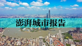 特色產業(yè)園區(qū)推動科技創(chuàng)新和產業(yè)創(chuàng)新有哪些方法論