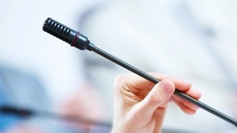 史学田已任安徽铜陵市委常委、市纪委书记