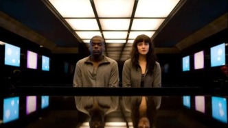 一集封神，這劇王終于回來(lái)了