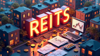 2024年滬市REITs實際分紅近60億，高速公路REITs占半壁江山