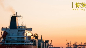 关税冲击来袭，跨境商家的危与机