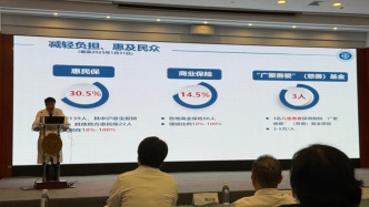 首臺國產質子治療系統已為600例腫瘤患者提供精準治療