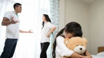 男子離婚后拒付孩子撫養費，敗訴后又申請降低費用被法院駁回