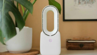 “小家電六強(qiáng)”，需要新故事