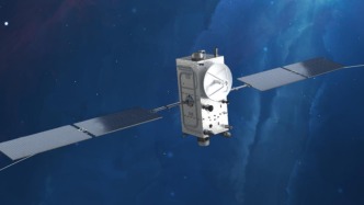 国际首个！我国成功构建地月空间三星星座，还有一批新突破