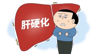 當生命之河遭遇 “堰塞湖”—— 解讀肝硬化引發的致命出血危機