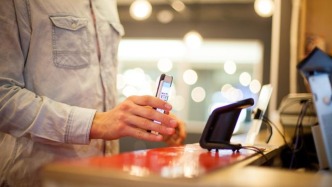 3月份社會消費品零售總額增長5.9%