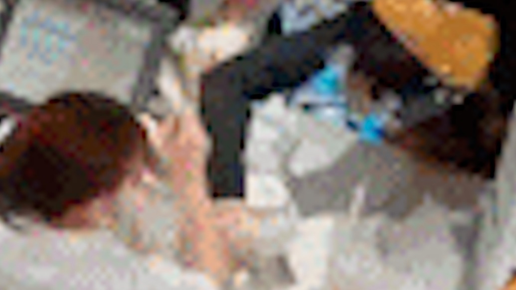 CoCo回應外賣員被潑奶茶：碰觸女店員肢體引發(fā)沖突