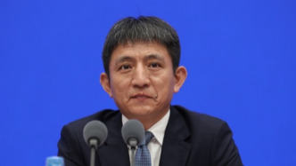 李成鋼任商務(wù)部國際貿(mào)易談判代表（正部長級）兼副部長