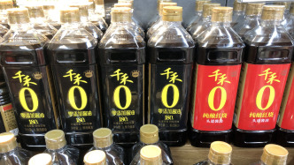 千禾味業去年營收凈利雙降，未來計劃聚焦零添加核心品類