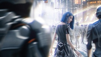 网文书单｜女频网文只是过家家？姐姐们搞事业干得飞起