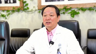 沪上医声②丨看精准医疗如何“狙击”肺癌
