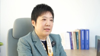 沪上医声①丨上海市癌症防治“成绩单”