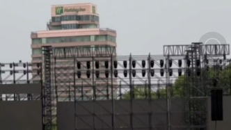 被指夸大宣傳林俊杰演出時間，武漢一音樂節致歉：提供退差價補償