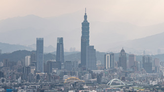 總臺海峽時評：當心賴清德在關稅談判桌上把臺灣送到美國盤中