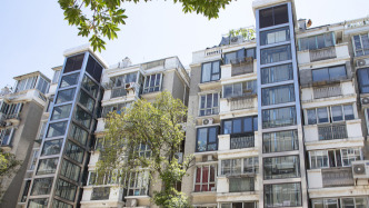 事關投入使用滿15年的老舊住宅電梯，上海發文加強既有住宅電梯安全管理