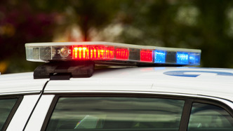江西景德镇警方：某小区发生刑案致一人死亡，嫌犯已被控制