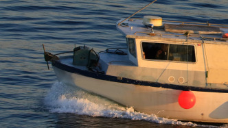 山東海事局通報(bào)3起商漁船碰撞事故：將嚴(yán)打違反避碰規(guī)則等違法行為