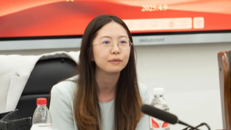 言短意長｜大學本科招生，提前搶跑