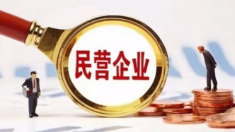 支持民营企业上市融资，上海将有什么新举措？