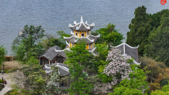 貴州被低估的寶藏小城：不僅有明朝皇宮，還能認識課本外的張之洞