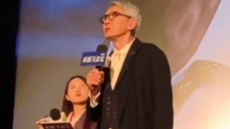 在上海連吃三天，“孤獨美食家”直呼嗲