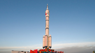 2025年中国航天工程有哪些重点任务？国家航天局介绍