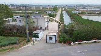 农文旅项目投资1700万后被告知是禁养区？南京浦口通报
