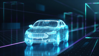 智能网联汽车不得夸大宣传，专家呼吁引导企业规范宣传