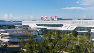 恒大汽车接获港交所复牌指引，还未披露公司2024年年报