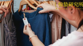 敦煌网“被迫营业”，开启反向海淘大冒险