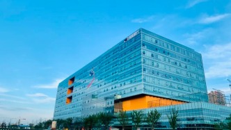 同程旅行斥資24.9億元收購萬達酒管：“看好中國酒店管理市場的增長潛力”