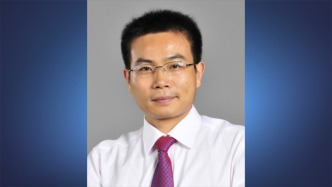 伊守亮回國加盟川大，長期致力于化工能源環境前沿領域研究