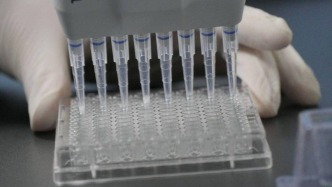 陕西省药监局：未检出巨子生物“可复美”存在“表皮生长因子”
