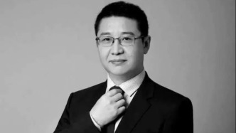 萬(wàn)物云副總經(jīng)理、萬(wàn)科物業(yè)總經(jīng)理?xiàng)罟廨x離世，年僅53歲