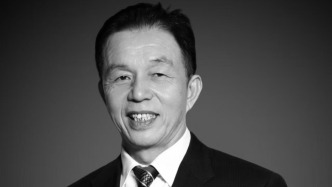 恒安集團創始人許連捷逝世，享年73歲