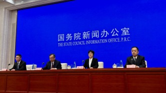 一季度工業對宏觀經濟增長的貢獻率達36.3%