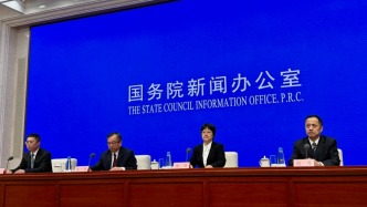 工信部：一季度工業(yè)對宏觀經(jīng)濟增長的貢獻率達36.3%