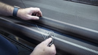 禁止汽車使用碳纖維？歐盟已撤回提案