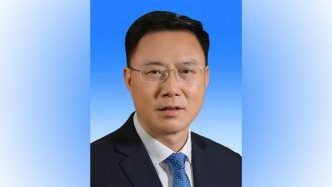 泸州市长余先河已任四川省委统战部常务副部长