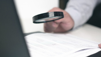 部分人员无资质展业、投资建议无合理依据，天相财富被责令改正