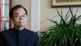 黃平：以“兩個結合”推動中國國際關系學科發展
