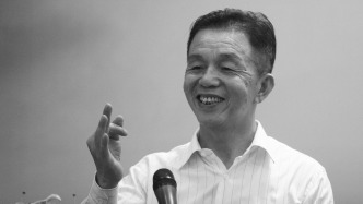 恒安集團創始人許連捷逝世：白手起家締造百億紙品巨頭，個人曾捐贈超10億