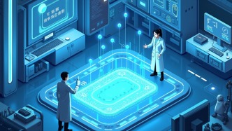 圓桌｜耐心資本對科技創新有何意義？天使投資最關注哪些要素？